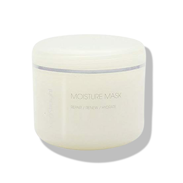 KeraStraight - Moisture Hair Mask - Buy Online at Beaute.ae