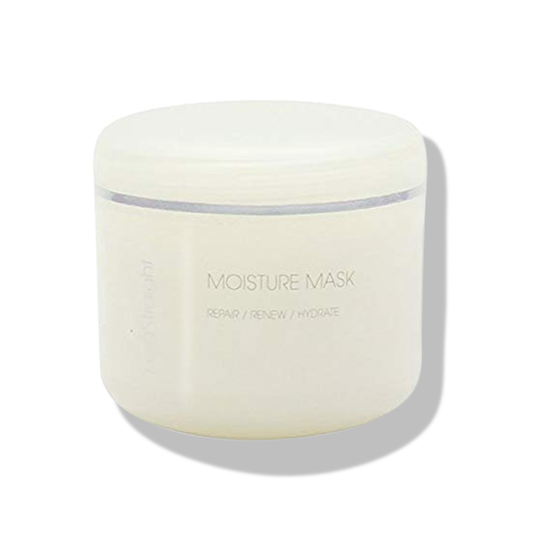 KeraStraight - Moisture Hair Mask - Buy Online at Beaute.ae
