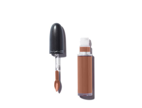 MAC - RETRO MATTE LIQUID LIPCOLOR - Buy Online at Beaute.ae