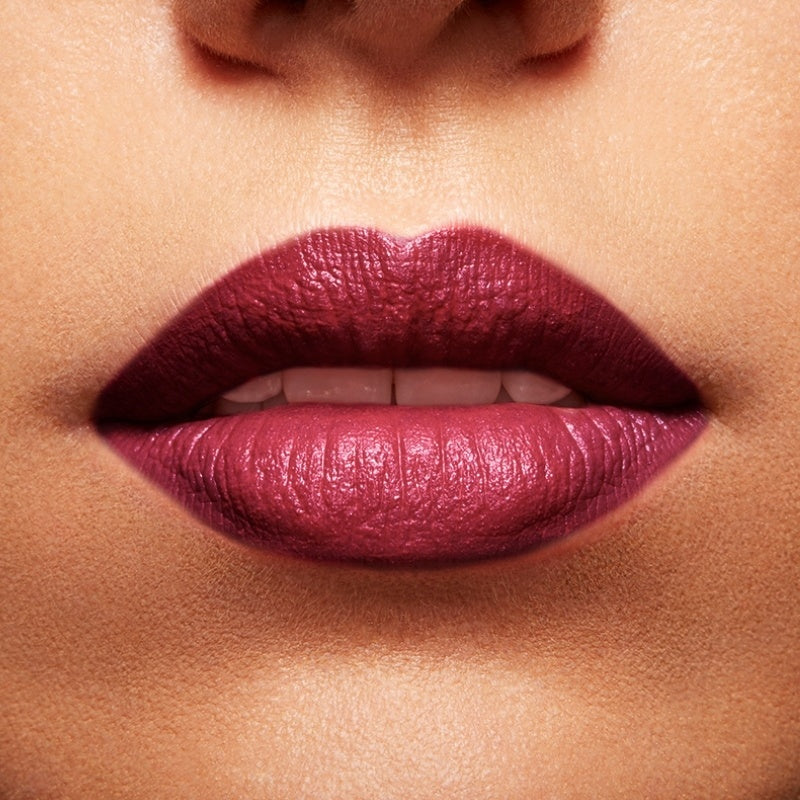 Lancôme - L'Absolu Rouge Lipstick [Matte] - Buy Online at Beaute.ae
