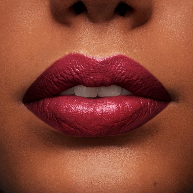 Lancôme - L'Absolu Rouge Lipstick [Matte] - Buy Online at Beaute.ae