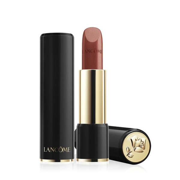Lancôme - L'Absolu Rouge Lipstick [Cream] - Buy Online at Beaute.ae