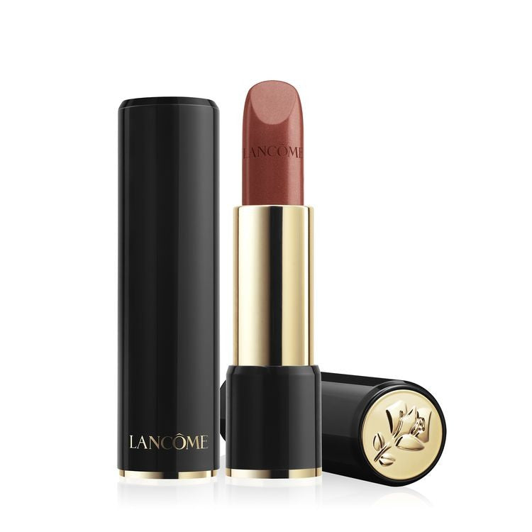 Lancôme - L'Absolu Rouge Lipstick [Cream] - Buy Online at Beaute.ae