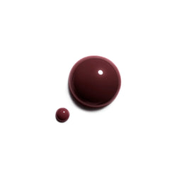 Chanel - Le Vernis Nail polish - Buy Online at Beaute.ae