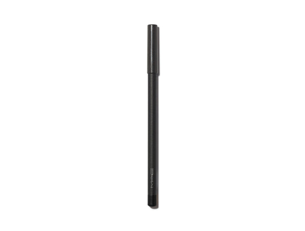 MAC - Eye Khol Pencil - Buy Online at Beaute.ae