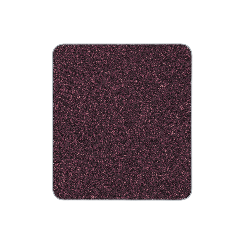 Makeup Forever - Artist Color Eyeshadow Refill - Buy Online at Beaute.ae