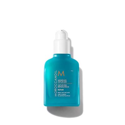 Moroccanoil - Mending Infusion Hair Serum - Buy Online at Beaute.ae