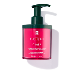 Rene Furterer - Okara Hair Mask - Buy Online at Beaute.ae