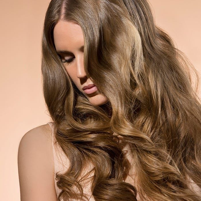 Rene Furterer - Okara Blond Shampoo - Buy Online at Beaute.ae
