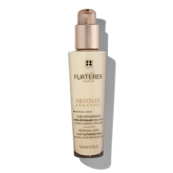 Rene Furterer - Absolue Keratine Leave in Cream - Buy Online at Beaute.ae