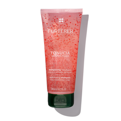 Rene Furterer - Tonucia Shampoo - Buy Online at Beaute.ae