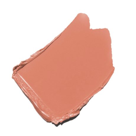 Chanel - Rouge Allure Lipstick - Buy Online at Beaute.ae