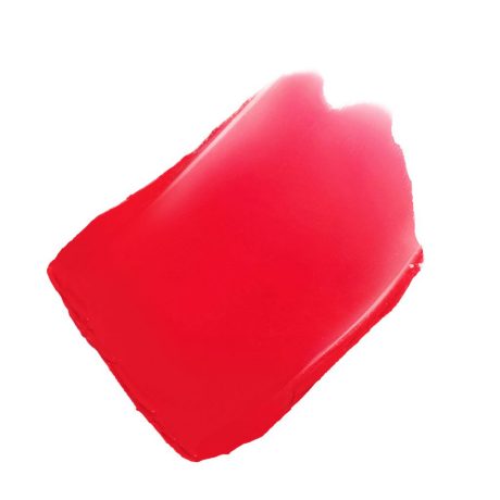 Chanel - Rouge Coco Stylo Lipstick - Buy Online at Beaute.ae