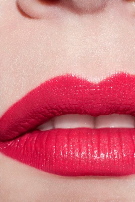 Chanel - Rouge Coco Stylo Lipstick - Buy Online at Beaute.ae