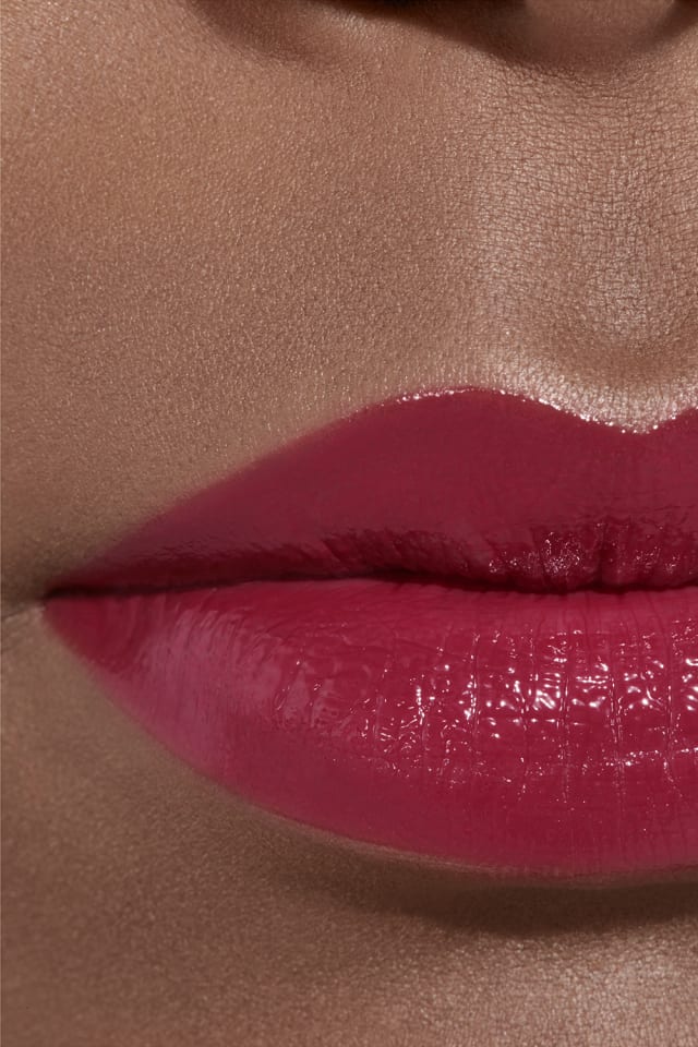 Chanel - Rouge Coco Stylo Lipstick - Buy Online at Beaute.ae