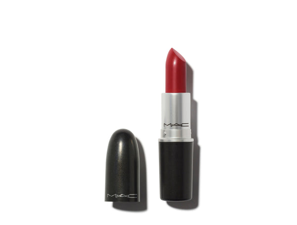 MAC - RETRO MATTE LIPSTICK - Buy Online at Beaute.ae