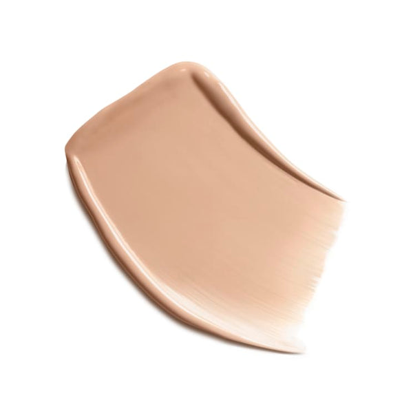 Chanel - Vitalumiere Aqua Ultra Light Foundation SPF15 - Buy Online at Beaute.ae